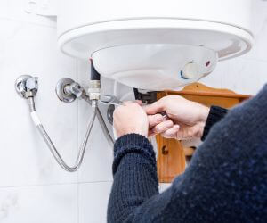 About Plumbers Pros King Ferry, NY